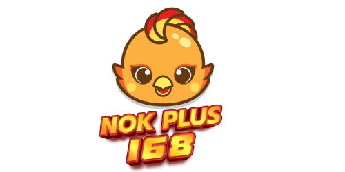 nokplus168 เว็บพนันที่ครบจบในที่เดียว รวมความสนุกแบบไร้ขีดจำกัด 